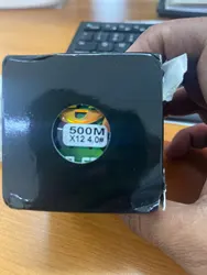 Imagen de reseña 1