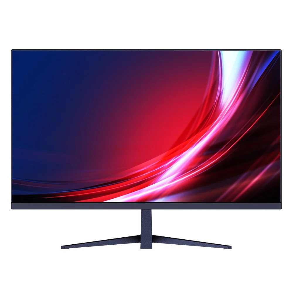 [Global Electronics] SG320LED Bezellis 32 inch office monitor