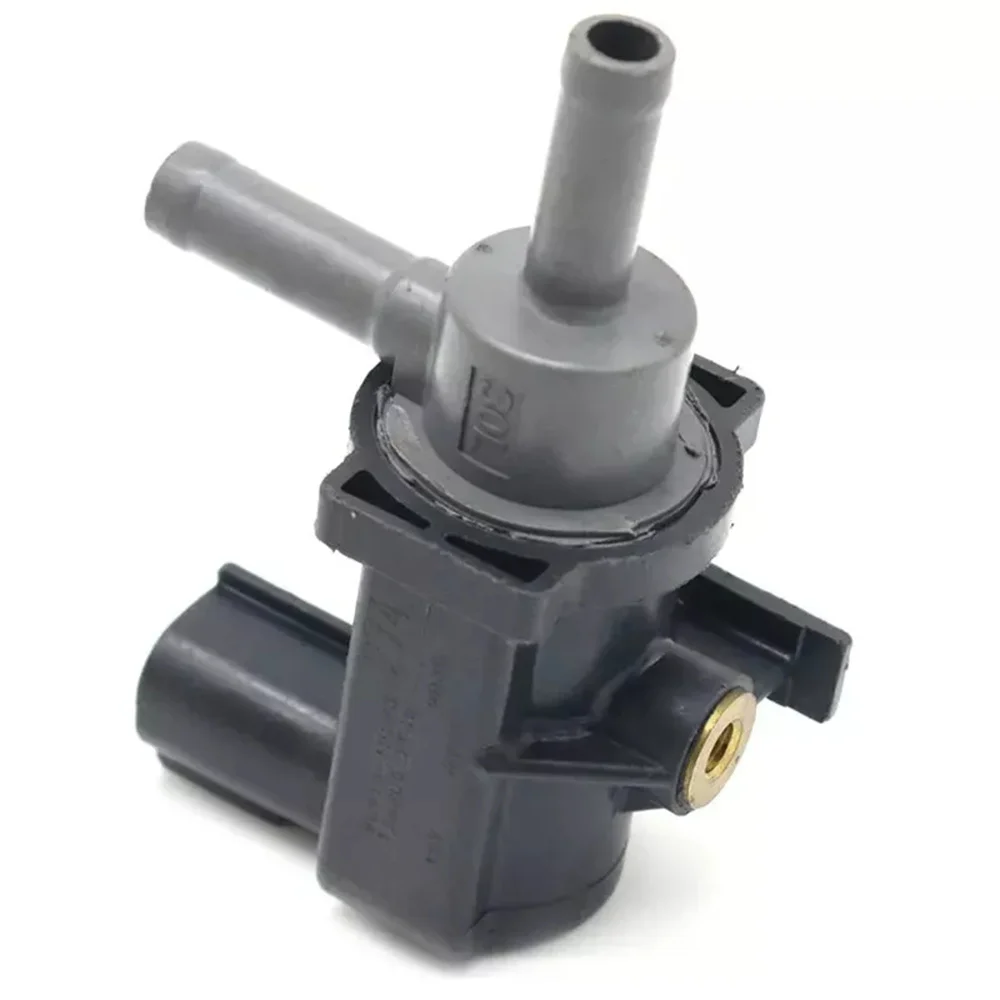 Purga 90910-12272 del recipiente del vapor del solenoide de la válvula para Toyota Prius 2004-2009 1.5L