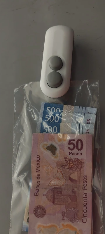 리뷰 사진