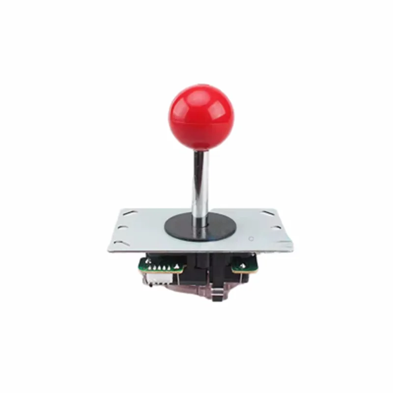 

Game Console Fighting Machine 5pin Joystick Arcade Joystick Amusement Game Accessories