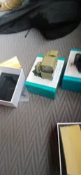 Imagen de reseña 3