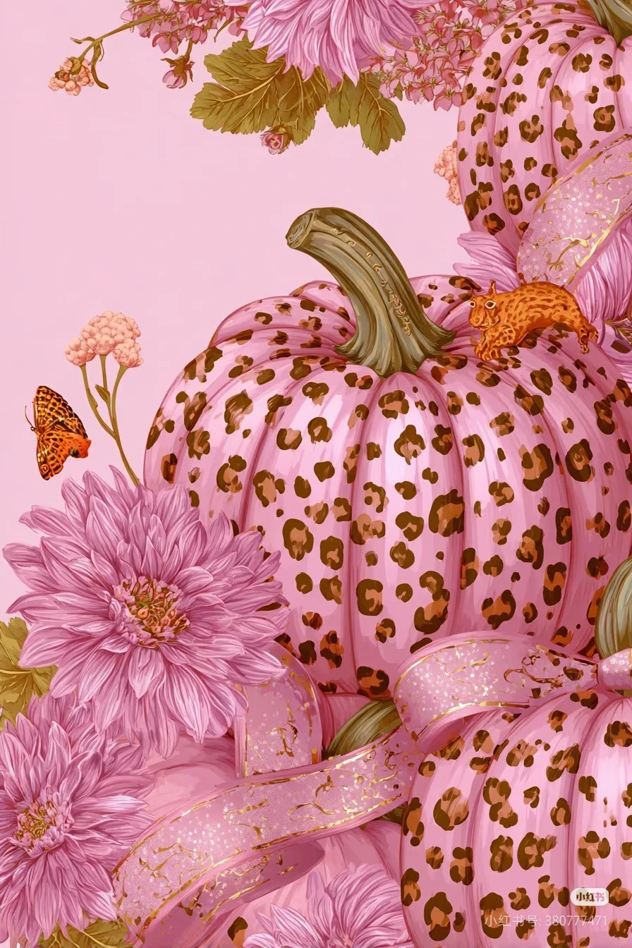 

Новинка 2023 года, 5 в 1, ультразвуковая вакуумная кавитационная машина для подтяжки кожи, радиочастотный лифтинг, ультразвуковое оборудование для похудения 80k