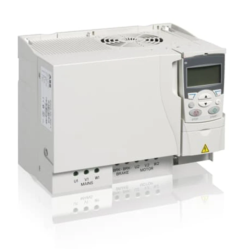 Inverter ACS310-03E-34A1-4 asli 100% baru tersedia garansi 1 tahun