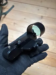 Imagen de reseña 1
