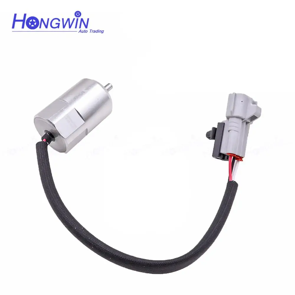 Odometer Speed Sensor 83181-37120 For Toyota Hino 300 Dyna ToyoAce 8318137120 83181-37140 83181 37120 8318137140 83181 37140