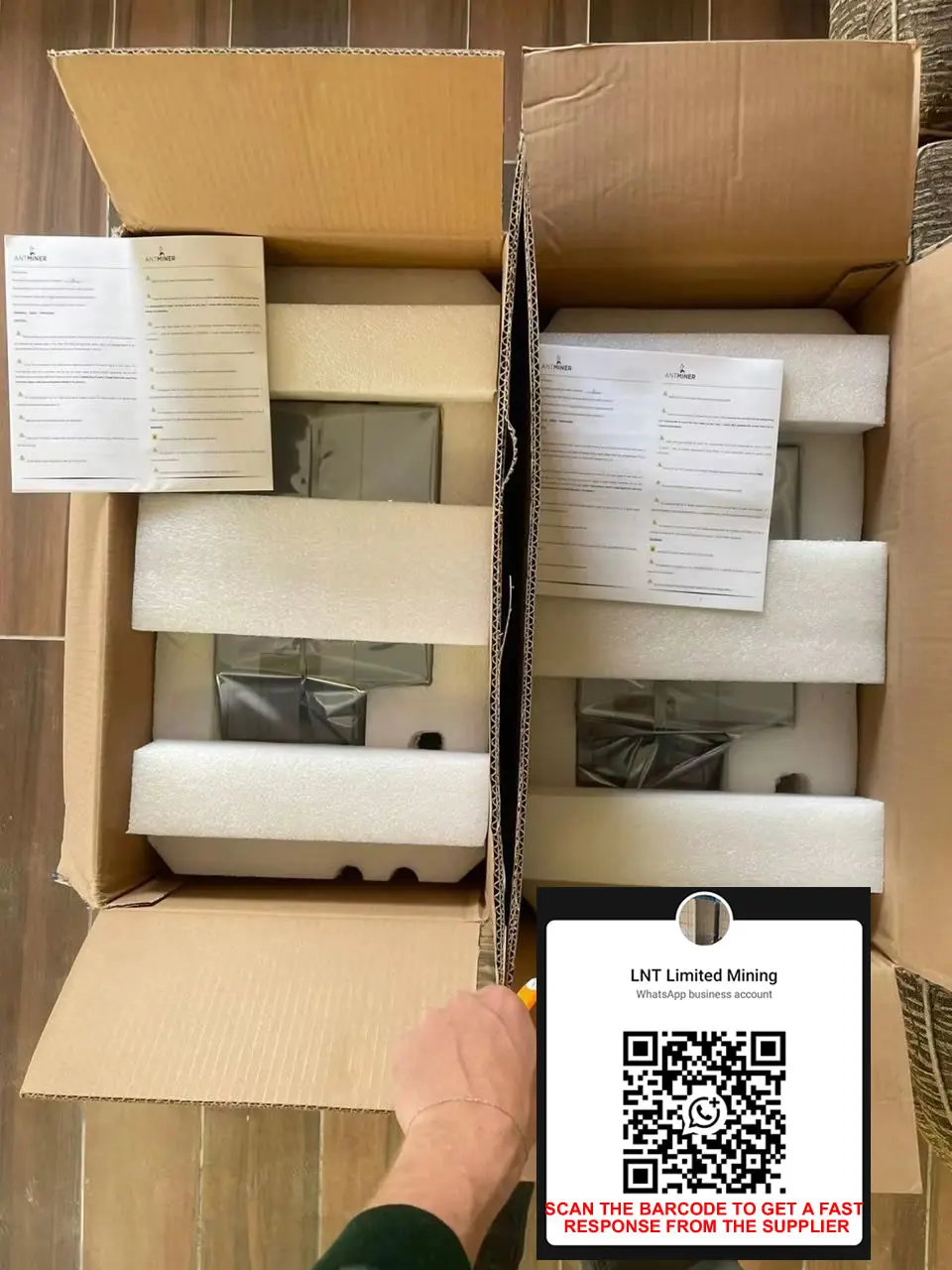 LK  420ksol Zcash Mining Crypto Miner Z15 Pro 840K Z15 420k Zec