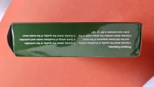 리뷰 사진