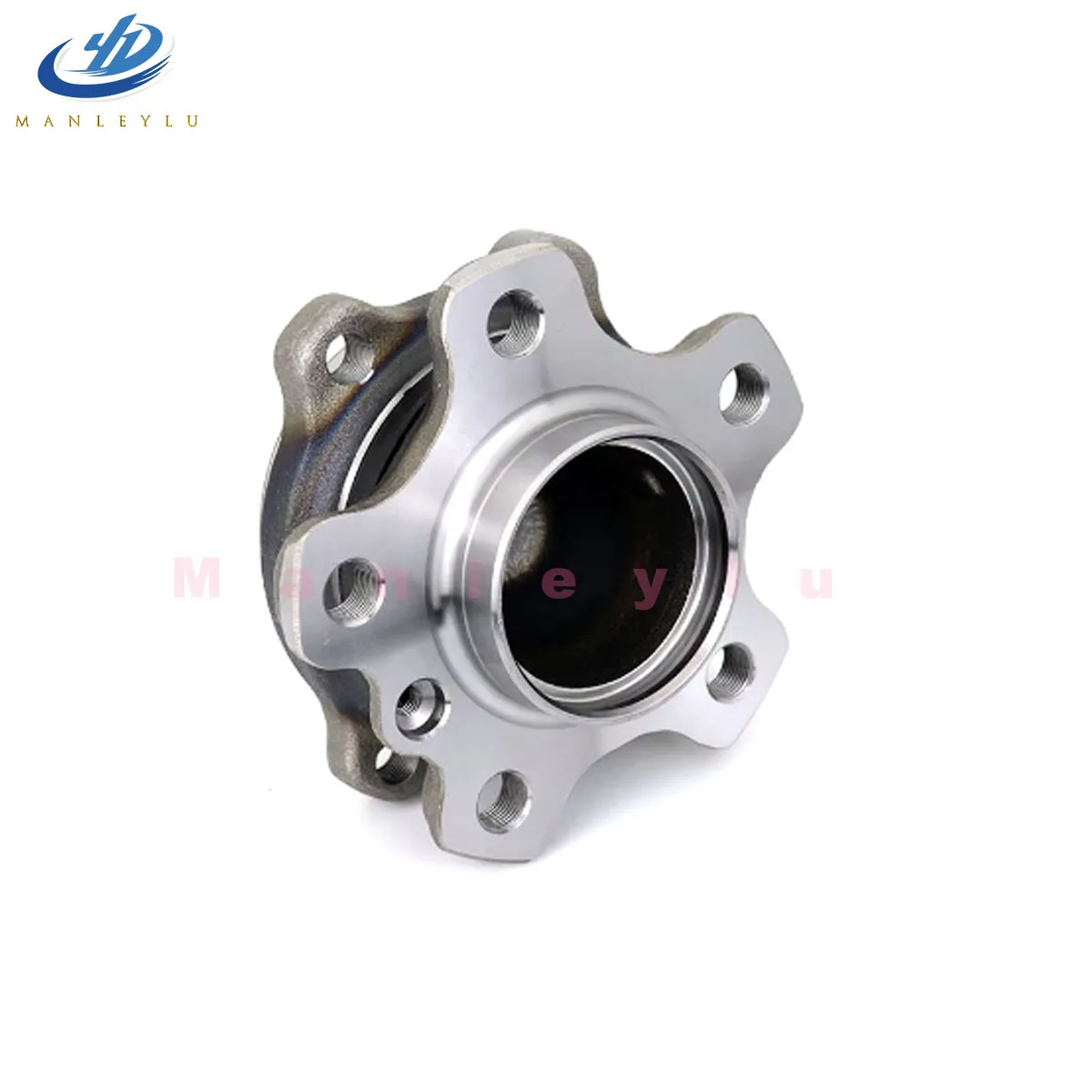 Front Wheel Bearing for BMW G29 G01 G11 G32 G30 G20 G28 G12 31 20 6 879 158 31206879158 31206861139