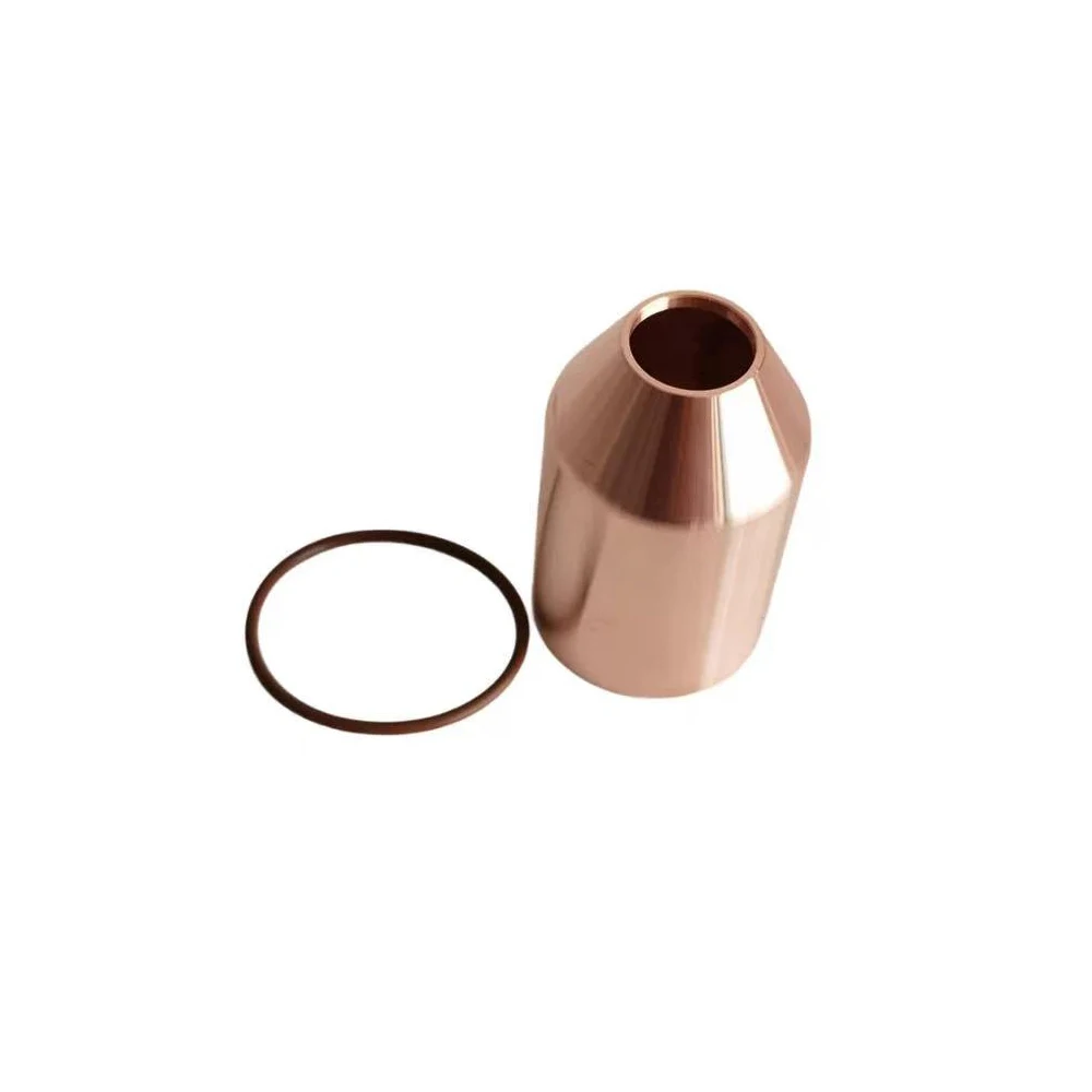 Chinese Factory  !!! Cummins  CCEC NT855 Engine Parts Injector Copper Bushing 3406702