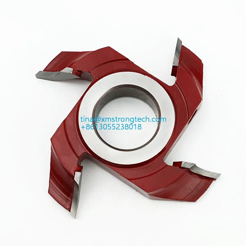 

LIVTER 1/4 дуговая фреза из вольфрамовой стали, деревообрабатывающий инструмент, концевая фреза, формирователь фаски, резак