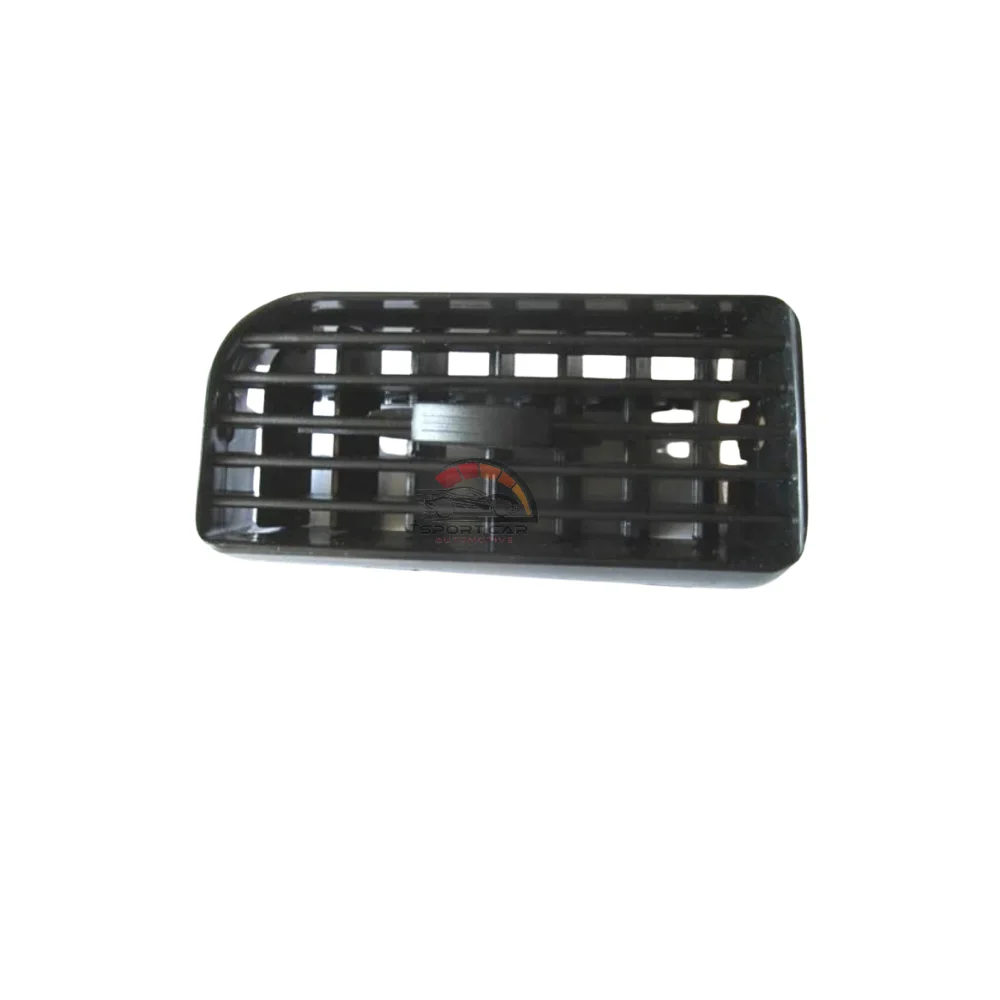 FOR HEATER VENTILATION DIFFUSER FIAT LINEA MEDIUM AFFORDABLE PRICE HIGH QUALITY OE 735459180 CAR PARTS FAST SHIPPING