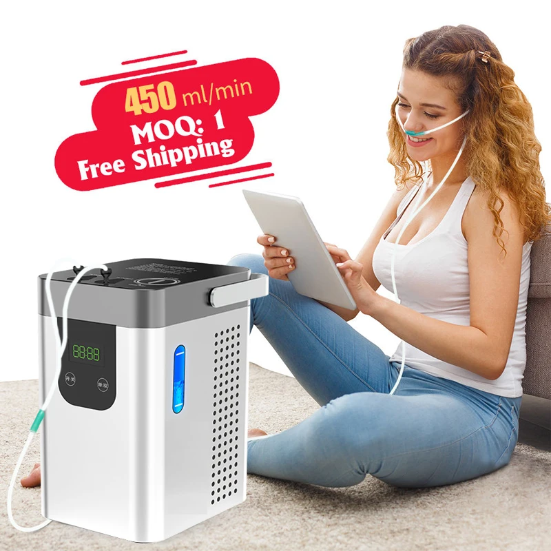Wholesale Hydrogen …