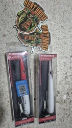 Imagen de reseña 1