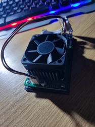 Imagen de reseña 2