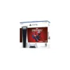 Sony playstation 5 konsole-marvels spider-man 2 bundle 5