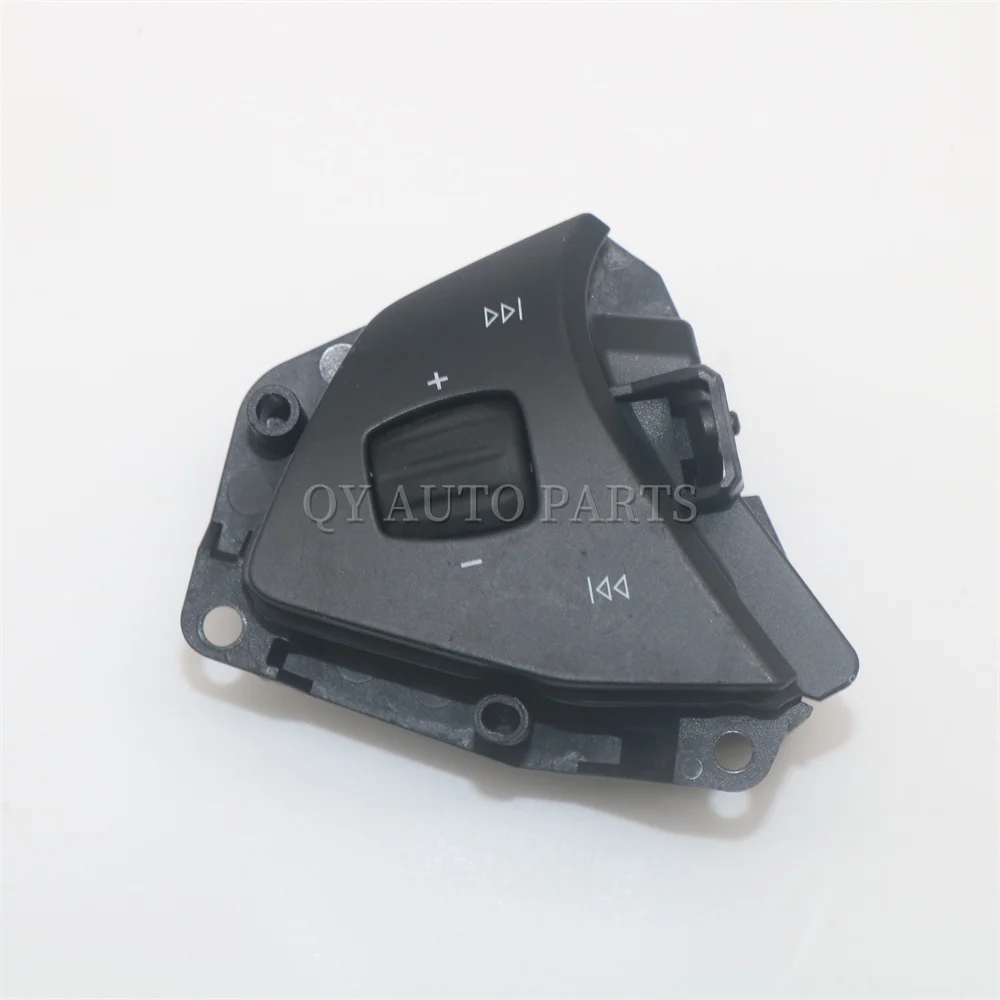 

1013242-S0-C Software V21C2 Left Steering Wheel Control Buttons for Tesla
