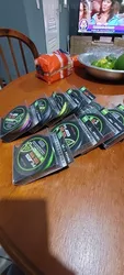 Imagen de reseña 2