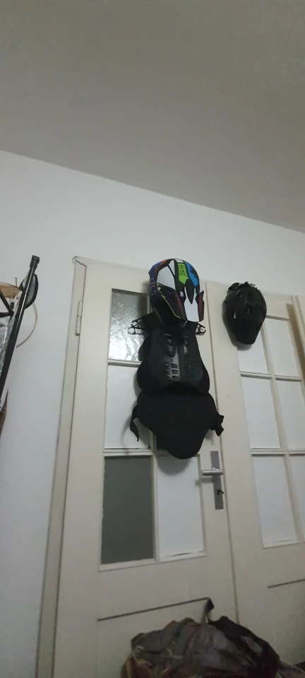 구매후기