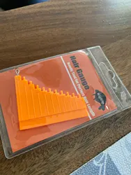 Imagen de reseña 1