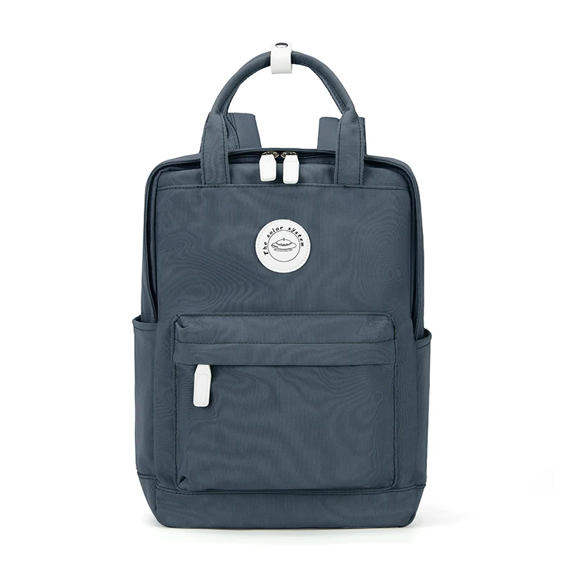 fjllrven kanken 16l laptop Fjallraven 13in Backpack Forest Green Experience the perfect blend of Scandinavian design Knken No. 2 Laptop 15