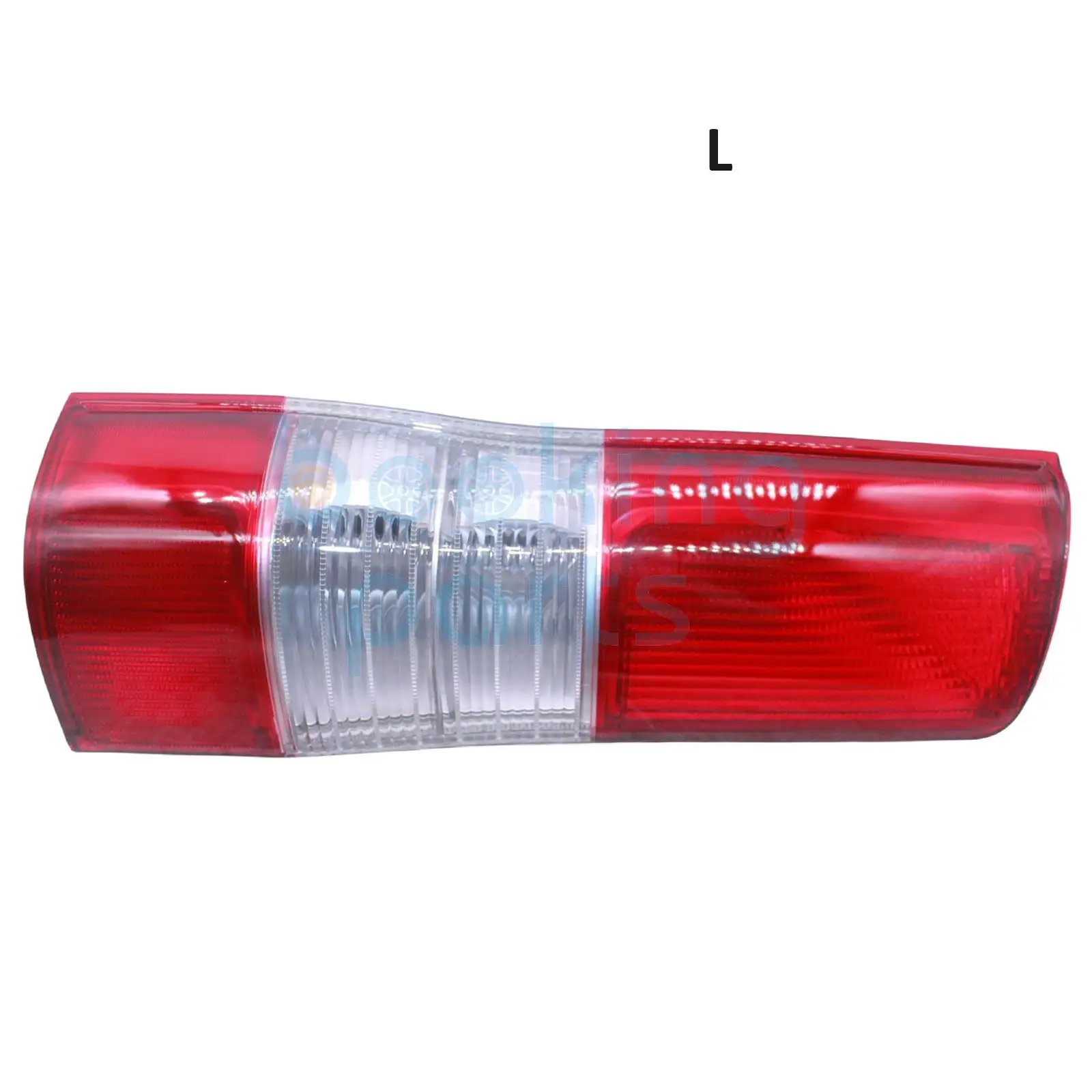 TAL82895(L),81561-BZ100,81561BZ100 Tail Lamp For TOYOTA TOWNACE/LITEACE 2008-2015 S400 3SZ-VE