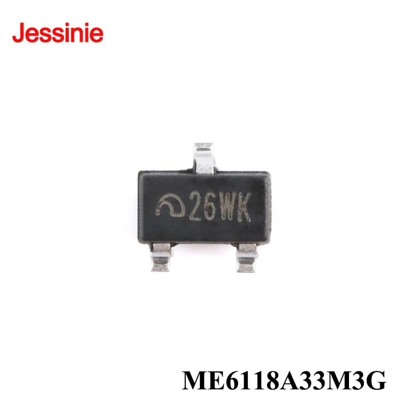 20Pcs/1pc V1RC 6209A 662K 6206A S2RC 6118A 2352/33 2352/50 2410/33 2414/50  25WK 6119A 2351/33 2404/50  BBWK BAWL C1XM C2XC