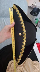 Imagen de reseña 1