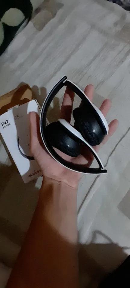 리뷰 사진
