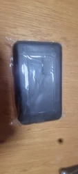 Imagen de reseña 2