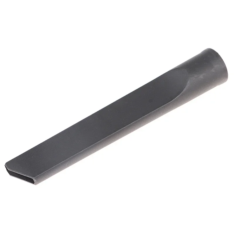 Brosse d'Aspiration Universelle pour Buse d'Aspirateur de 35mm, Pièces et Accessoires