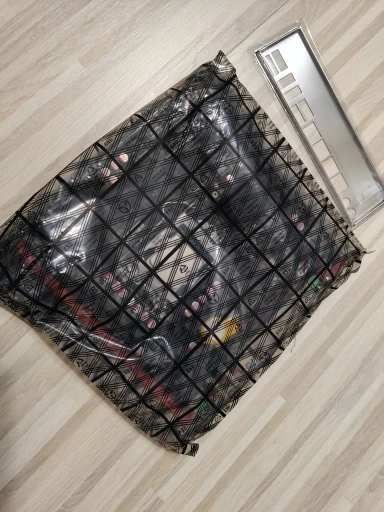 실물 포토 리뷰