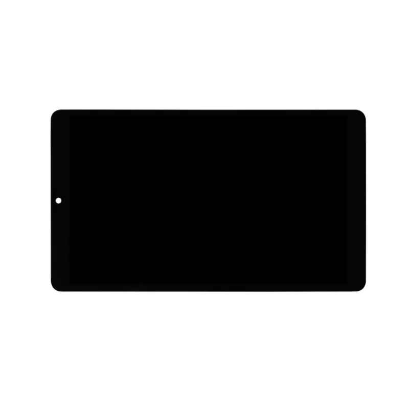 For Huawei MediaPad T3 7.0 Screen WiFi 3G Version BG2-W09 BG2-U01 BG2-U03 LCD Display Touch Digitizer Assembly Replacement Parts