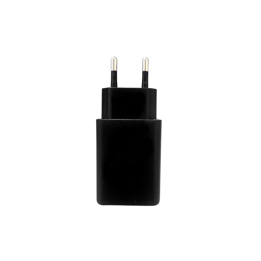 توربو كابل الاتصال الداخلي مع مايكرو USB ، V8 ، هاتف نوفا ، هواتف أندرويد