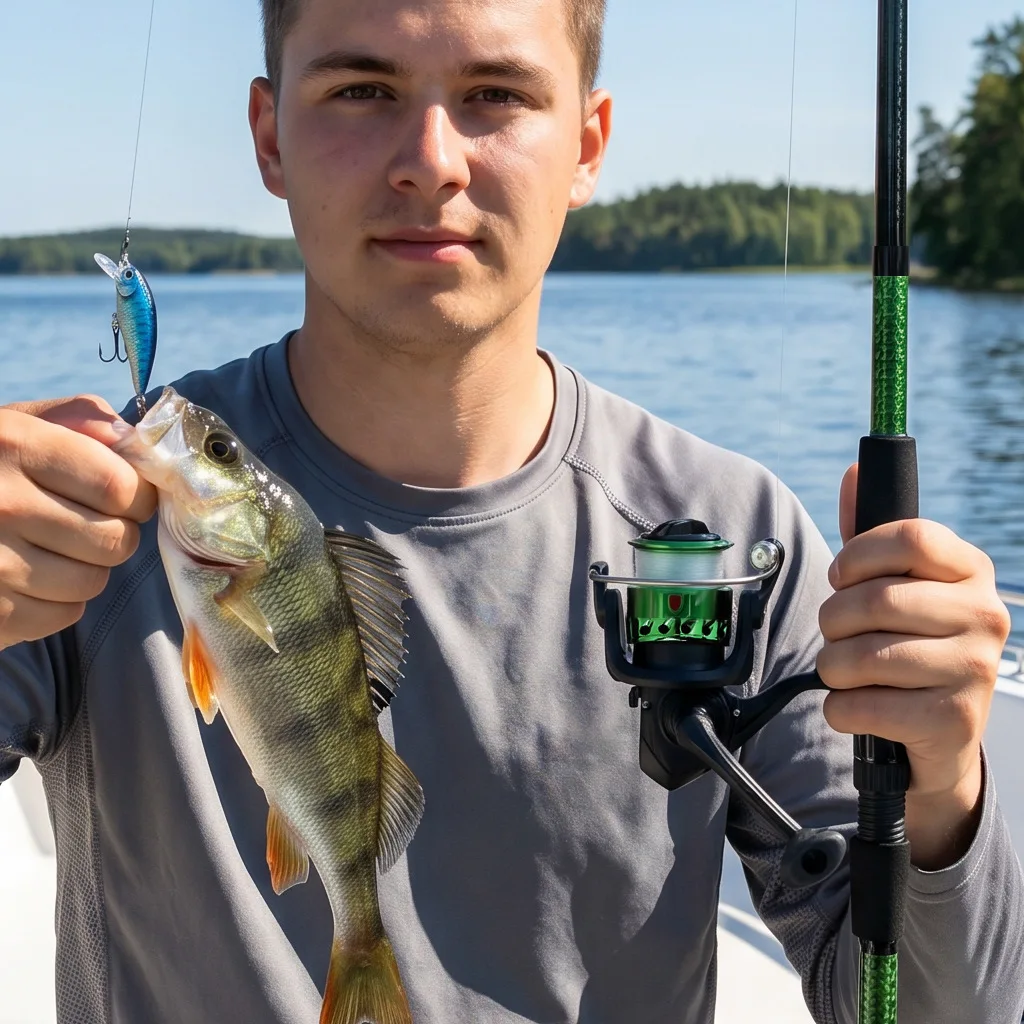 combo-de-pesca-telescopico-de-18m-cana-de-pescar-ultraligera-portatil-y-carrete-de-pesca-con-relacion-de-engranajes-72-1