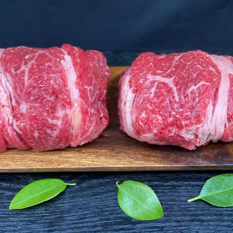 [Butcher House] 300g of Bori Soon Bulgo/12 pm same-day delivery