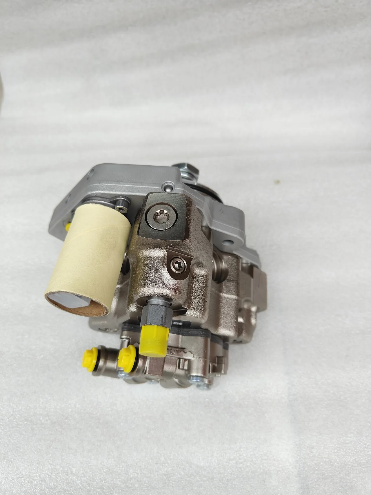 0445020148 Injection Pump 5264250 Remanufacture 6.7L 68027022AA