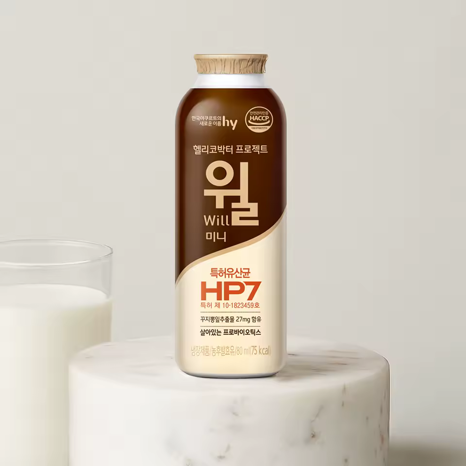 4. 헬리코박터 프로..