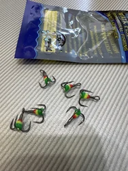 Imagen de reseña 1