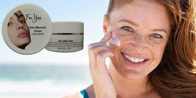 Anti-blesh Cream Whitening Freckle Cream Remove Dark Spots Anti Freckle Brighten exfoliantes body scrub exfoliating Cream