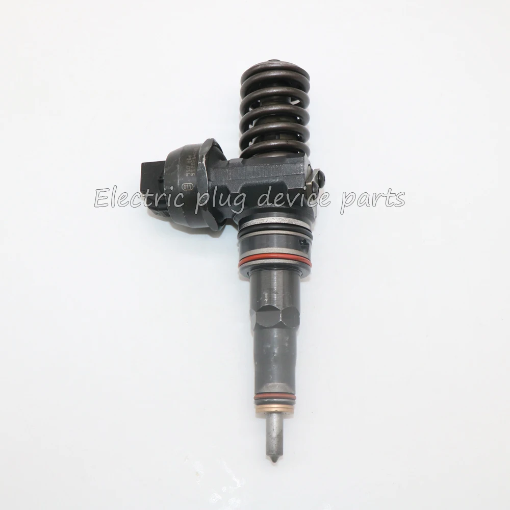 

OE# 038130073AG Fuel Injector for VW Audi Skoda Seat 038130073AQ 038130073AM 038130073S 038130079D 038130079DX 038130079GX