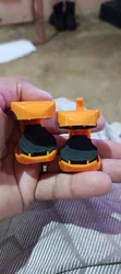 Imagen de reseña 4