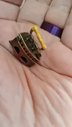 Imagen de reseña 2