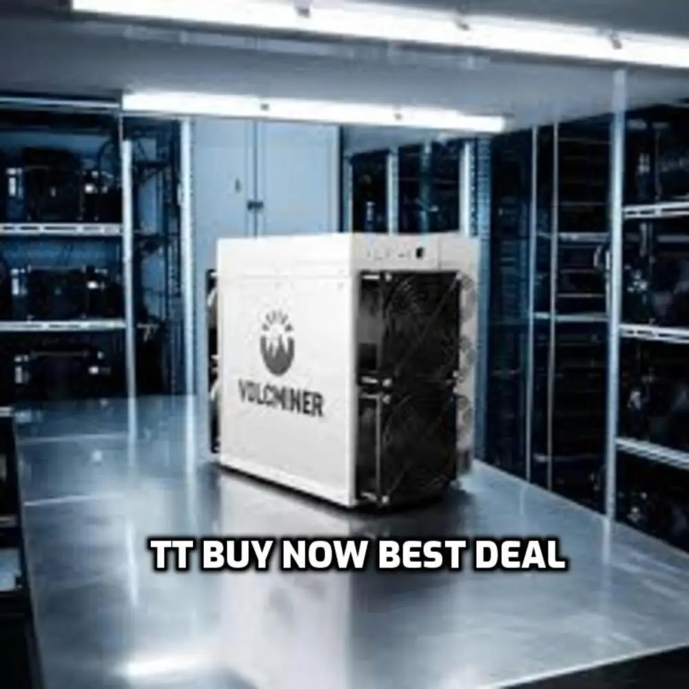 Tt Buy Now Best Dea… - image