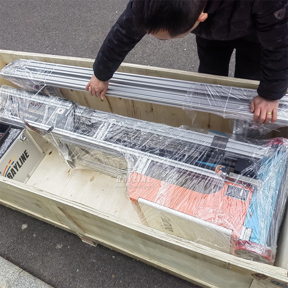 AI 4K壁印刷機 UV垂直壁プリンター/3D背景凹凸壁地面屋外塗装デジタルニスプリンター