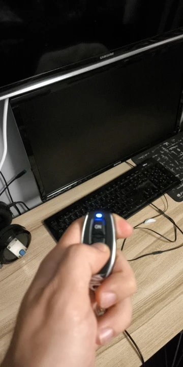 구매후기