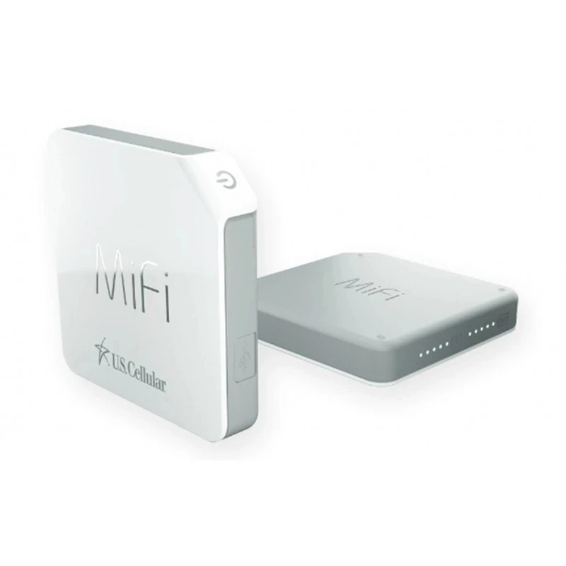 Novatel-MiFi-M100モバイルホットスポットサポート南米北米バンドB2/B4/B5/12/17 4 3gルータ無線lanルータ