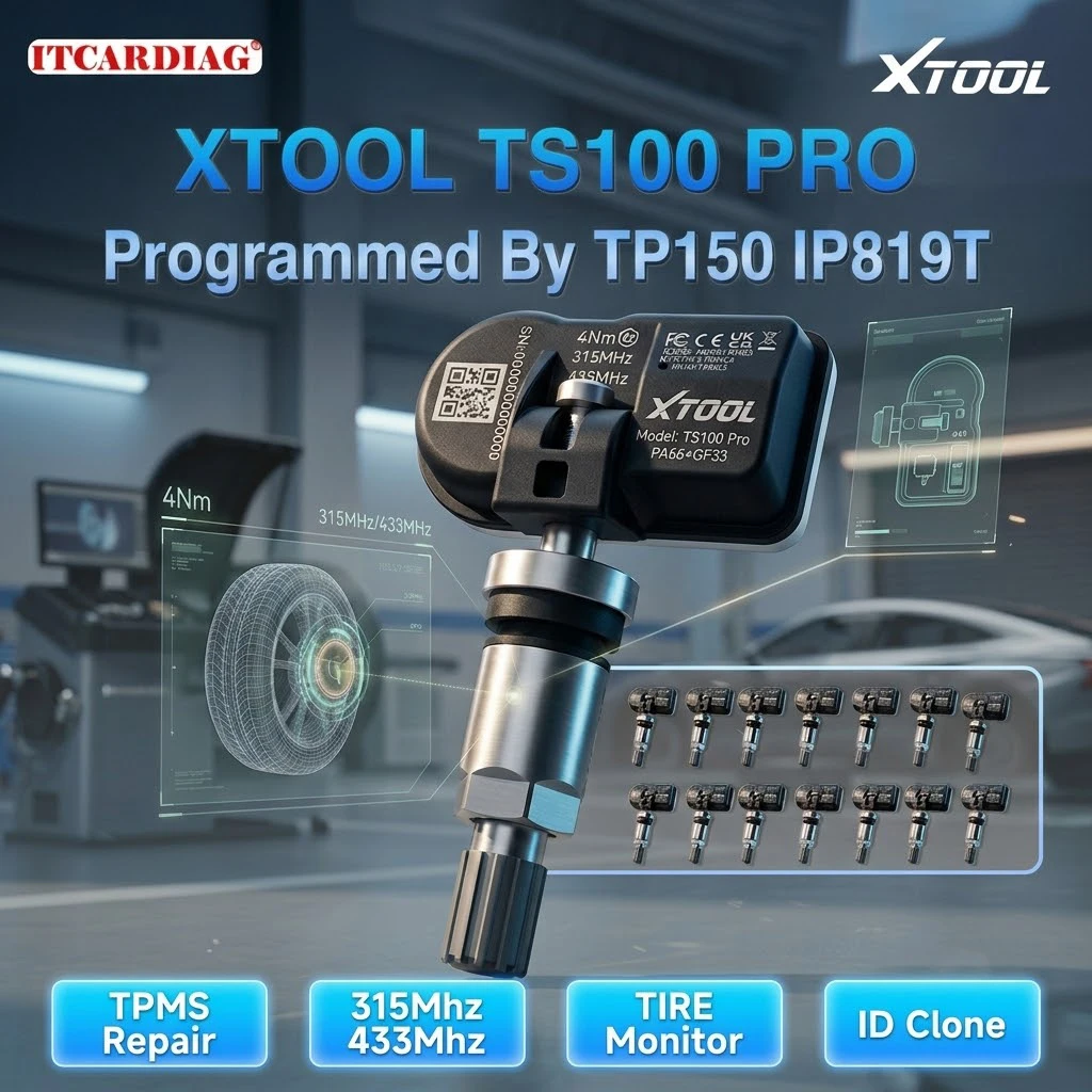 sensor-de-monitoreo-de-presion-de-neumaticos-tpms-xtool-ts100-pro-ts100pro-315-433mhz-compatible-con-tp150-ip819-para-gm-ford-toyota