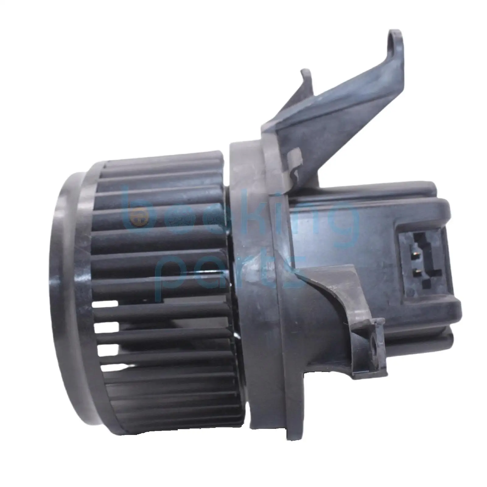 BLM80069, ventilatormotor voor JEEP COMPASS II 2017-2019