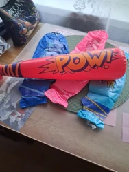 Imagen de reseña 1